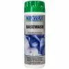 Nikwax Basewash Flüssigwaschmittel -Casual Wear Grand online Shop 103300