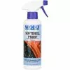 Nikwax Spray-On Softshell Imprägnierung