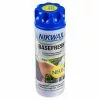 Nikwax Base Fresh Reinigungsmittel