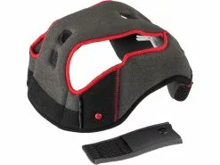 Bell Ersatzpolster Für Full-9 Helm