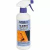 Nikwax TX Direct Spray-On Imprägnierung -Casual Wear Grand online Shop 137186
