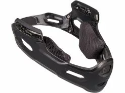 Bell Chinbar Kinnbügel Für Super 2 / Super 2R / Super 3 / Super 3R