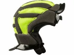 IXS Kopfpolster Für Xult Helm