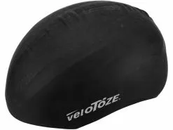 VELOTOZE Helmüberzug