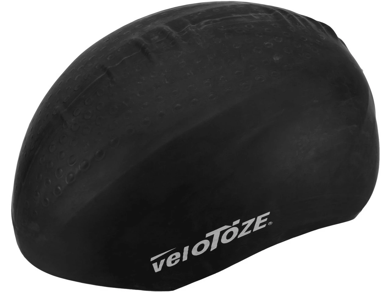 VELOTOZE Helmüberzug 3 VELOTOZE Helmüberzug