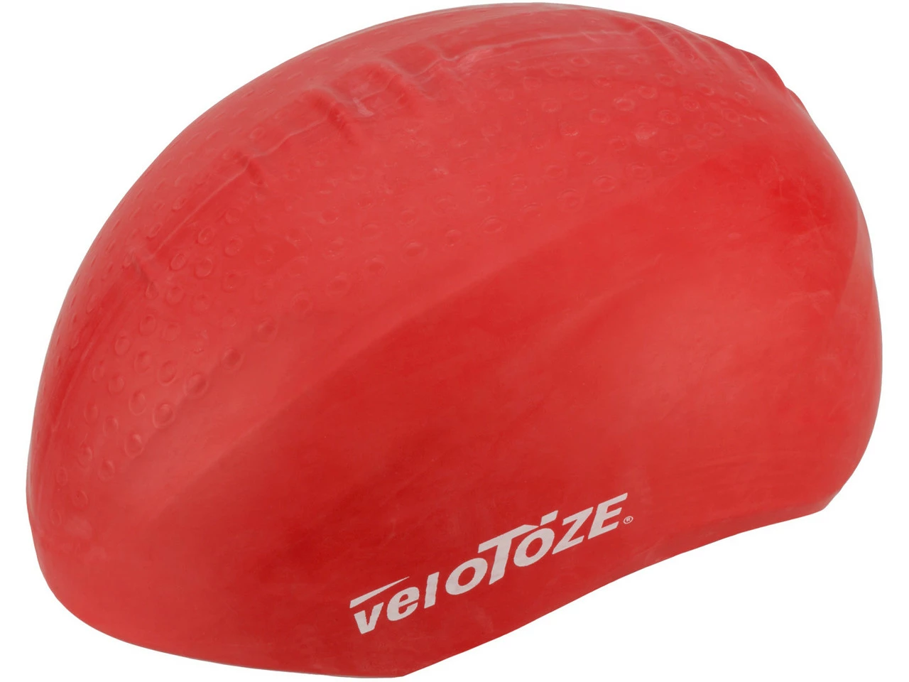 VELOTOZE Helmüberzug 4 VELOTOZE Helmüberzug – Bild 2