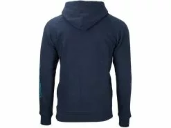 Tune Whats Hub Hoodie -Casual Wear Grand online Shop 165439