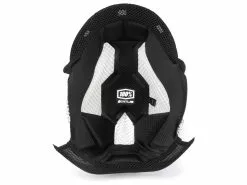 100% Kopfpolster Für Status Helm