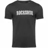 RockShox Scribble T-Shirt -Casual Wear Grand online Shop 178820