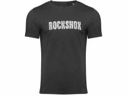 RockShox Scribble T-Shirt