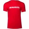 SRAM Scribble T-Shirt 1 SRAM Scribble T-Shirt -Casual Wear Grand online Shop 178903