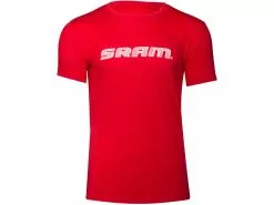 SRAM Scribble T-Shirt