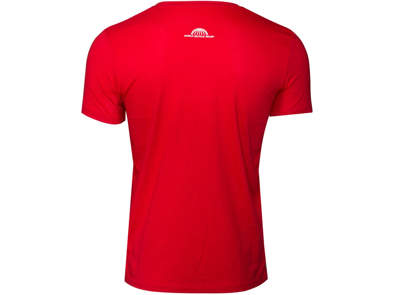 SRAM Scribble T-Shirt 4 SRAM Scribble T-Shirt – Bild 2