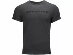 Vortrieb Logo T-Shirt