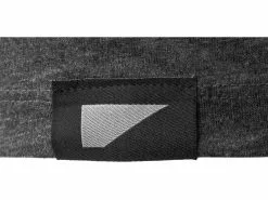 Vortrieb Logo T-Shirt -Casual Wear Grand online Shop 181116