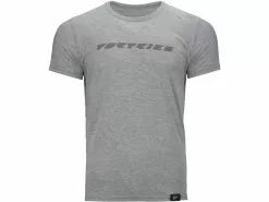 Vortrieb Logo T-Shirt -Casual Wear Grand online Shop 181117