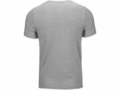 Vortrieb Logo T-Shirt -Casual Wear Grand online Shop 181118