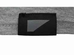 Vortrieb Logo T-Shirt -Casual Wear Grand online Shop 181119