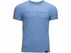 Vortrieb Logo T-Shirt -Casual Wear Grand online Shop 181148