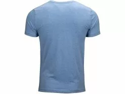 Vortrieb Logo T-Shirt -Casual Wear Grand online Shop 181149