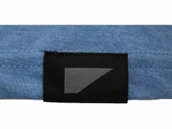 Vortrieb Logo T-Shirt -Casual Wear Grand online Shop 181150