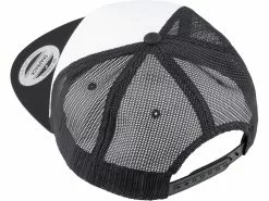 LEVELNINE Snapback Cap 7 LEVELNINE Snapback Cap -Casual Wear Grand online Shop 181175