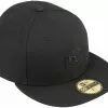 NEW ERA 59FIFTY Black Cap - Bc Edition -Casual Wear Grand online Shop 183714