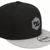 NEW ERA 9FIFTY Snapback Cap - Bc Edition 1 NEW ERA 9FIFTY Snapback Cap - Bc Edition -Casual Wear Grand online Shop 183836