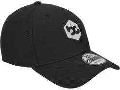 NEW ERA 39THIRTY Cap - Bc Edition