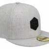 NEW ERA 59FIFTY Cap - Bc Edition 2 NEW ERA 59FIFTY Cap - Bc Edition -Casual Wear Grand online Shop 183862