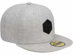 NEW ERA 59FIFTY Cap - Bc Edition