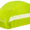 VAUDE Luminum Helmet Raincover -Casual Wear Grand online Shop 198342