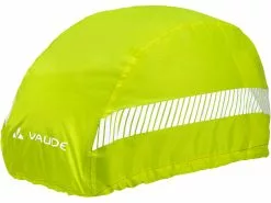 VAUDE Luminum Helmet Raincover