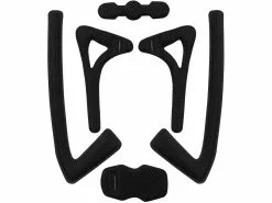 Abus Polsterset Hyban / Urban