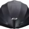 BBB HelmetShield BHE-76 Helmüberzug -Casual Wear Grand online Shop 201274