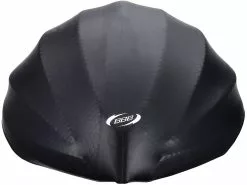BBB HelmetShield BHE-76 Helmüberzug