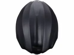 BBB HelmetShield BHE-76 Helmüberzug -Casual Wear Grand online Shop 201276