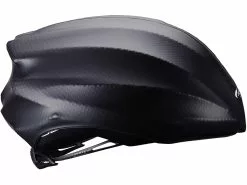 BBB HelmetShield BHE-76 Helmüberzug -Casual Wear Grand online Shop 201277