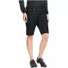 VAUDE Womens Drop Shorts -Casual Wear Grand online Shop 203731