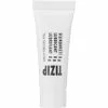 Ortlieb Gleitpaste Für TIZIP-Reißverschlüsse -Casual Wear Grand online Shop 208366