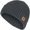 Endura One Clan Merino Beanie Mütze