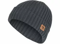 Endura One Clan Merino Beanie Mütze