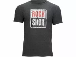 ROCKSHOX Wood T-Shirt