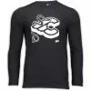 Cinelli Mike Giant Longsleeve -Casual Wear Grand online Shop 211992