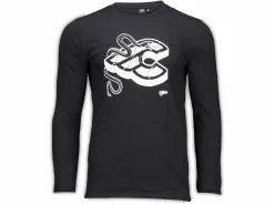 Cinelli Mike Giant Longsleeve
