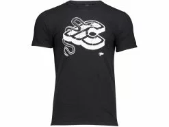 Cinelli Mike Giant T-Shirt