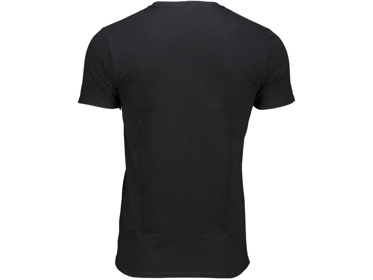 Cinelli Mike Giant T-Shirt 4 Cinelli Mike Giant T-Shirt – Bild 2