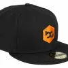 NEW ERA 59FIFTY Classic - Bc Edition -Casual Wear Grand online Shop 216824
