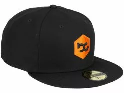 NEW ERA 59FIFTY Classic - Bc Edition
