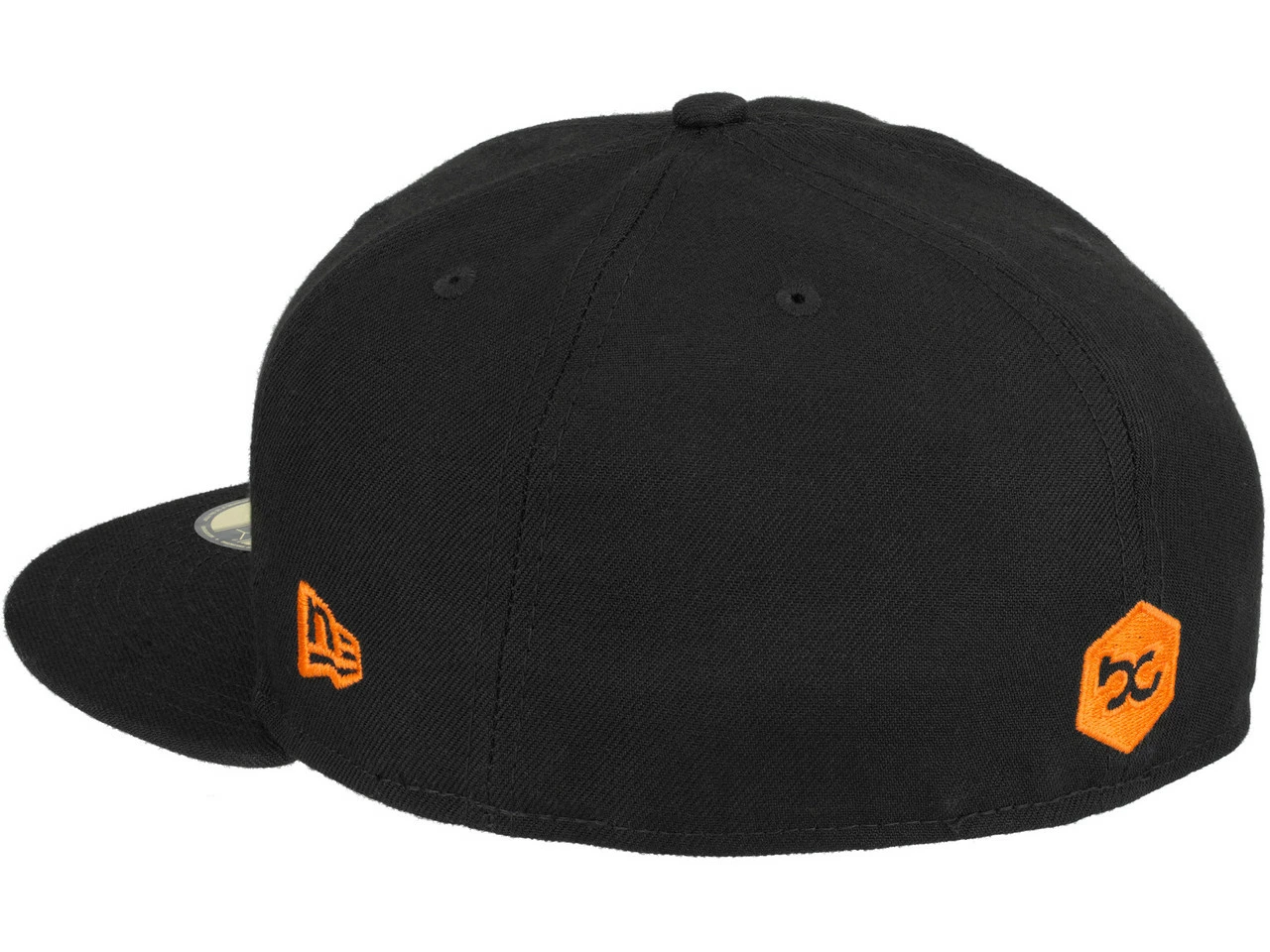 NEW ERA 59FIFTY Classic - Bc Edition 4 NEW ERA 59FIFTY Classic - Bc Edition – Bild 2